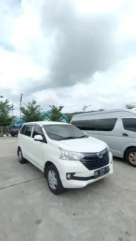 Rental Mobil Sabang