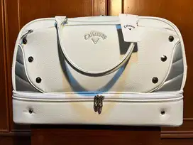Callaway Boston Bag Exia DL