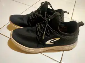 sepatu anak 910 ori size 38