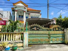 lelang rumah sidoarjo di jabon di mbah rono wijoyo