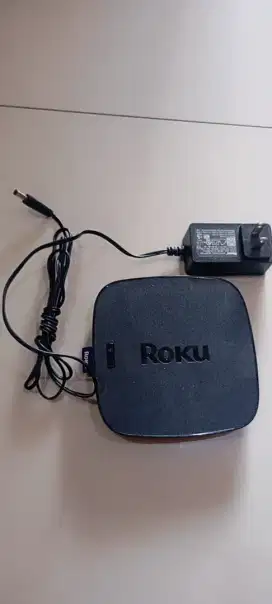 Set top box streaming