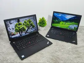 Lenovo thinkpad T480 Touchsreen