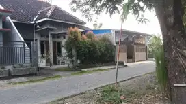 Dijual Selaras Kos Syariah, Jombang