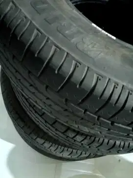 Ban Mobil Bekas Merk Bridgestone