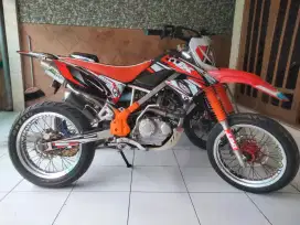 klx tipe .L.2014