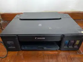 CANON PIXMA G1000