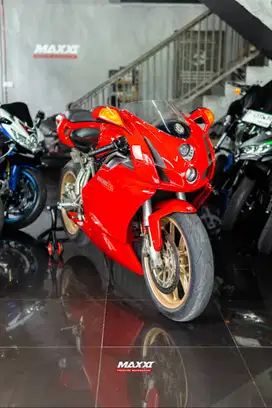 Ducati 999 Full paper  cbr 600  r1  hayabusa