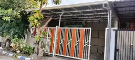 JUAL RMH Graha Kota Blok D5 - 7