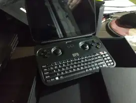 Laptop Komputer Mini Portable GPD