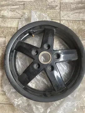 Velg Original Vespa S,LX,LXV