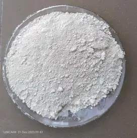 Sodium Aluminum Silicate Zeolite Mesh 3000