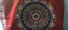 Karpet hambal Turki 160x250