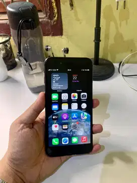 Iphone 8 Plus 256GB