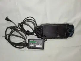 Play Station Portable