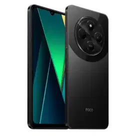 Xiaomi Poco C75