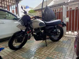 W 175 modif tipis