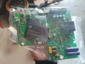 Motherboard TV MI 32in smart tv