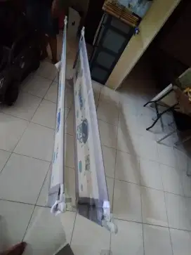 Pelindung Kasur