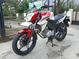 Yamaha Vixion ks th 2013 pajak hidup