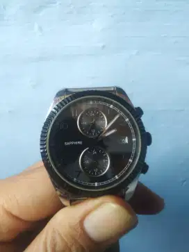 jam sapphire ori