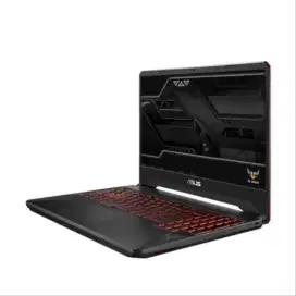 Laptop part Asus fx 505gd