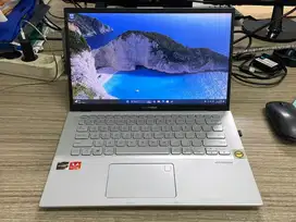 Asus Vivobook A412D Ryzen 5 3500U