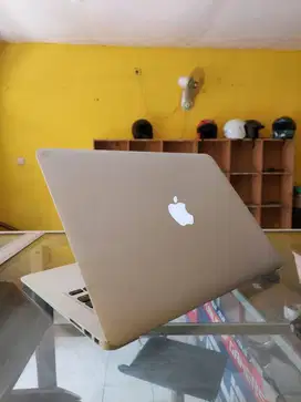 Macbook Air 2015 core i5