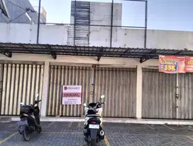 Ruko Nol Raya Rungkut Surabaya