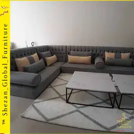 Jual sofa arab lesehan bisa custom sesuai keinginan harga murah