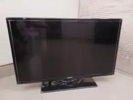 Tv samsung 32 inci