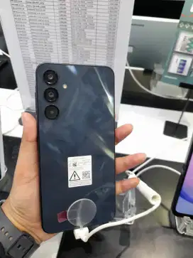 SAMSUNG A16 5G SYARAT KTP SAJA