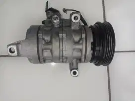 Comvresor ac mobil, suzuki Ertiga /baleno /escudo
