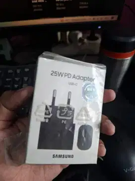 TC Samsung 25W Original