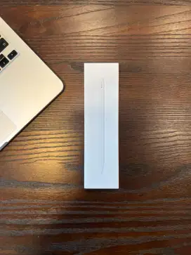 Apple Pencil USB-C BNIB