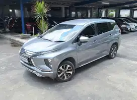 MITSUBISHI XPANDER 1.5 SPORT BENSIN MATIC 2019