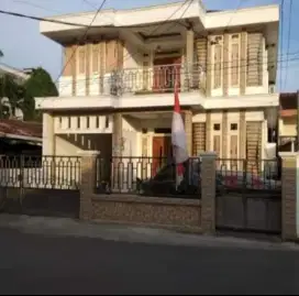 Terima kos khusus putri lokasi dekat fakultas kedokteran, RSGM, DM