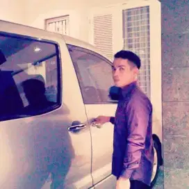 mencari perkerjaan