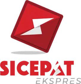 Kurir Motor Sicepat Jaksel Tebet