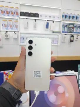 SAMSUNG S24 SYARAT KTP SAJA