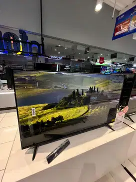 Xiaomi TV 43inc