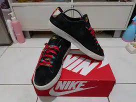 NIKE BLAZER SECOND ORIGINAL