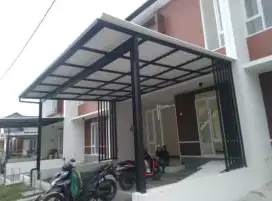 kanopi murah berkualitas