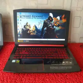 Laptop ACER NITRO 5 GAMING