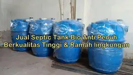 Septic Tank, Sepiteng Bio, Biotech, Biofil, Biotank, Biofilter, Septic