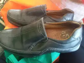 Jual sepatu fantofel merk gats