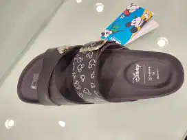 Sandal Disney Nevada