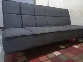 SOFA BED LIPAT FOR SALE