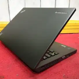 PROMO THINKPAD X250