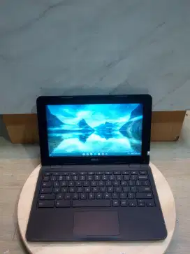 Laptop KERJA DELLD04 APLIKASI SIAP PAKAI BISA COD GARANSI
