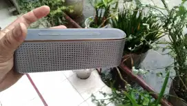 Speaker Bluethooth Vivan VS10